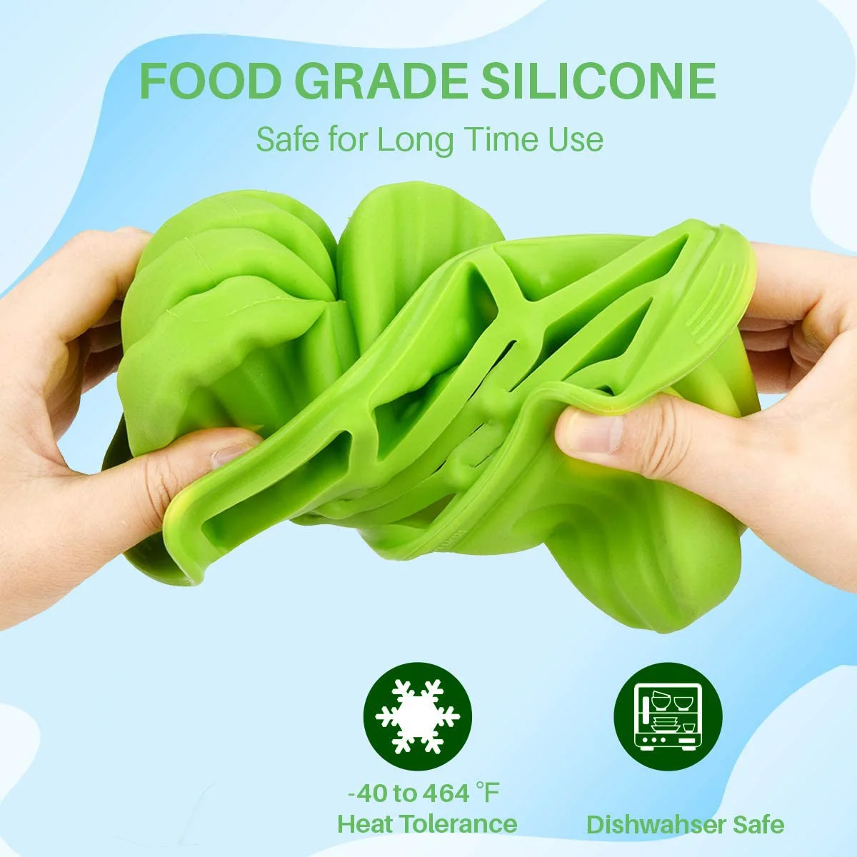 سيليكون صانع قوالب المصاصة للالمصاصة ، الآيس كريم ، لتقوم بها بنفسك مع العصي المصاصة ، أكياس المصاصة ، 50 قطعة