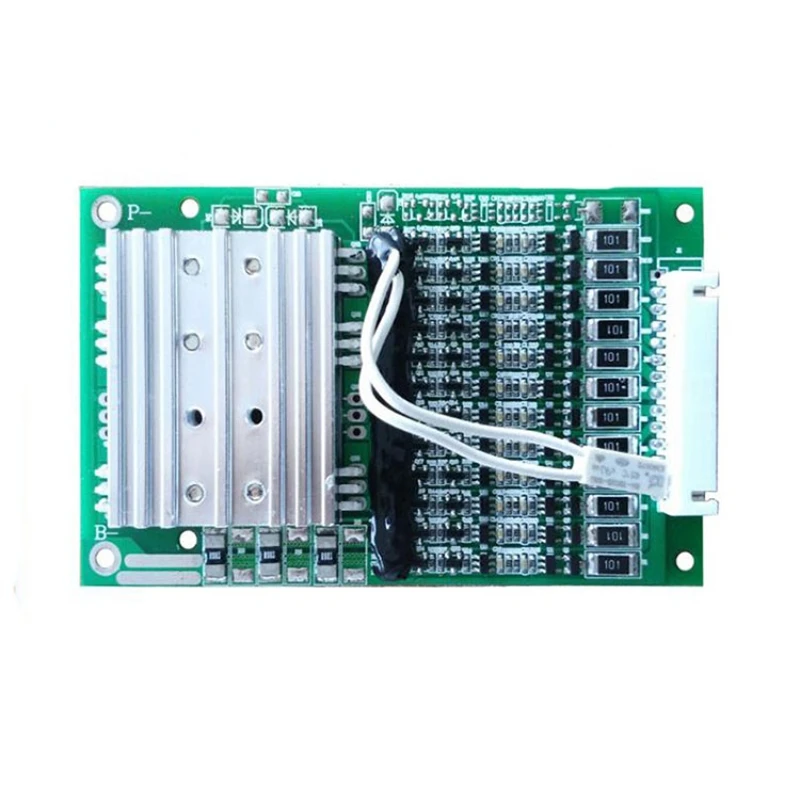 High Quality Mobile Printed Circuit Board Circuit Board Electr Scooter FR4 Circuit Board