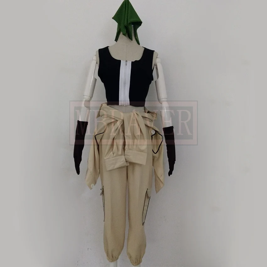 

Fullmetal Alchemist Winry Rockbell Cos Cosplay Costume Halloween Christmas Uniform Custom Made Any Size