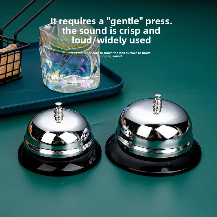 Kitchen gadgets, vegetable styling meals, meal opening, call bell, vegetables, on-site response bell