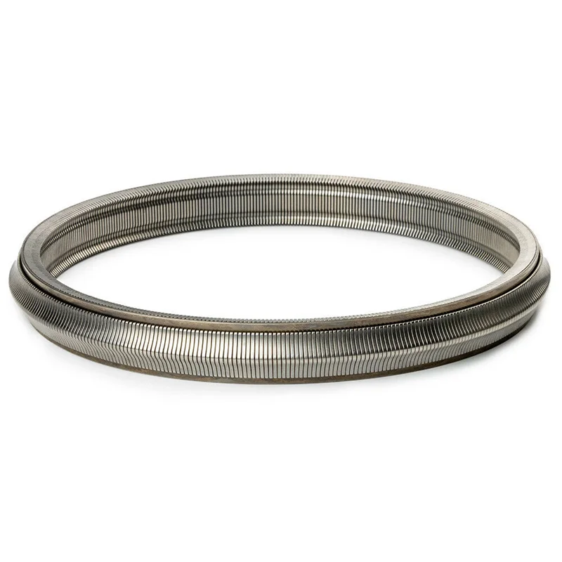 Цепь трансмиссии CVT 901068 RE0F11A JF015E для Nissan Micra March Roox