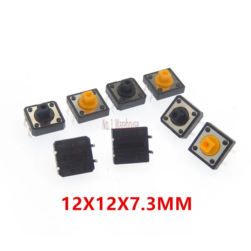 20/50/100/1000Pcs 1…