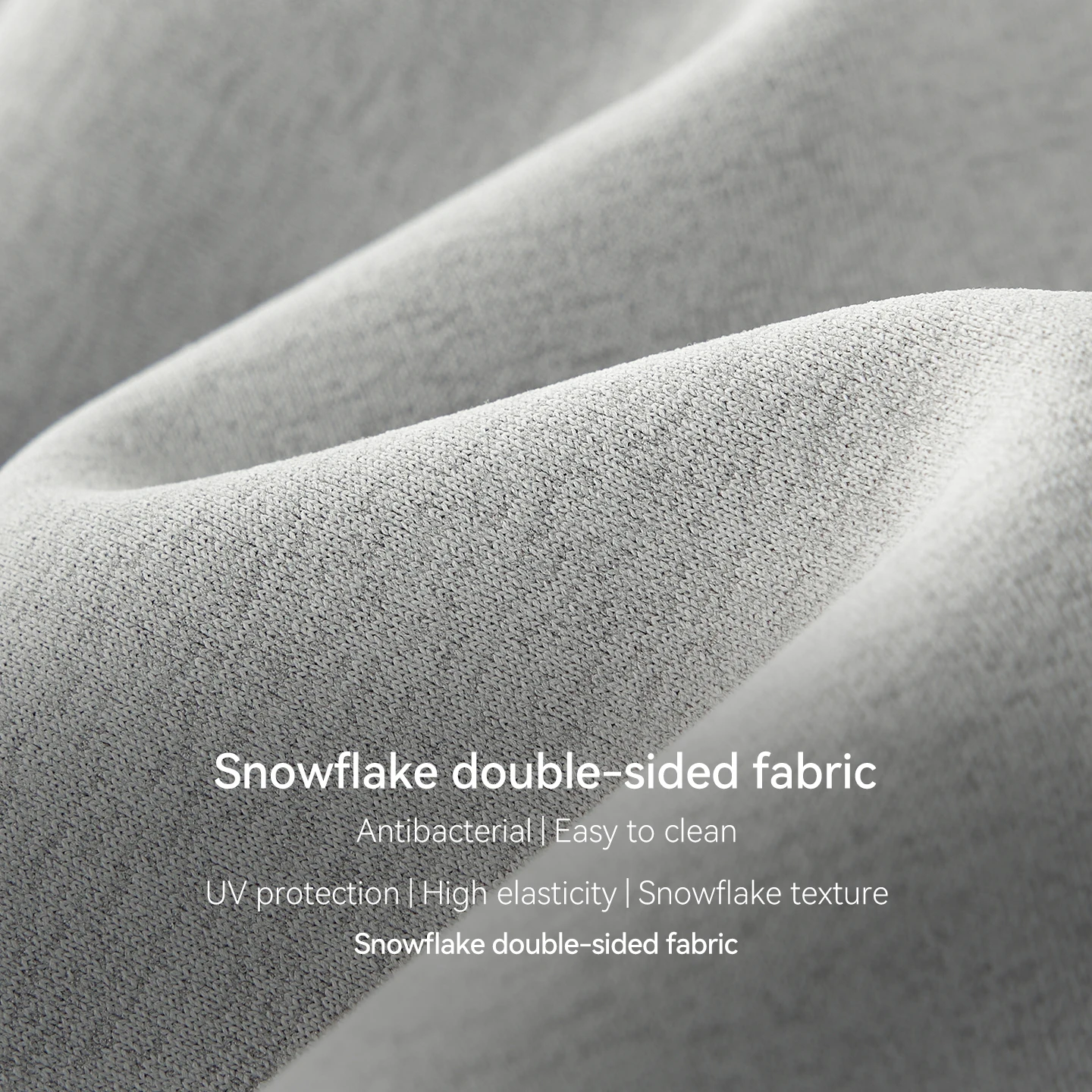 التضخم 2025 الخريف الرجال كتلة اللون منحني هيم ركض 330GSM عالية تمتد متماسكة السراويل الأمريكية رياضي بناطيل كاجوال