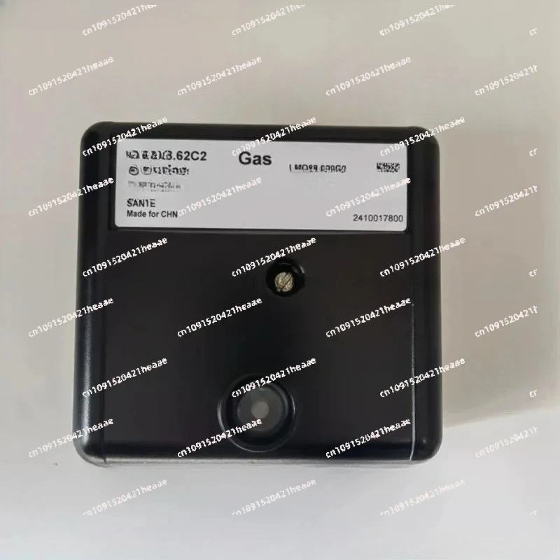 Suitable for 88.62C2 Gas Program Control Box