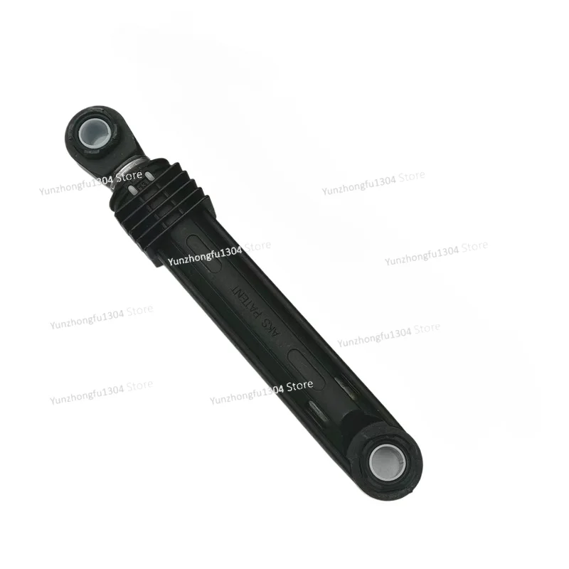 

Подходит для Electrolux EWW12058TW EWW12059TS EWW12035TG Амортизатор шайбы