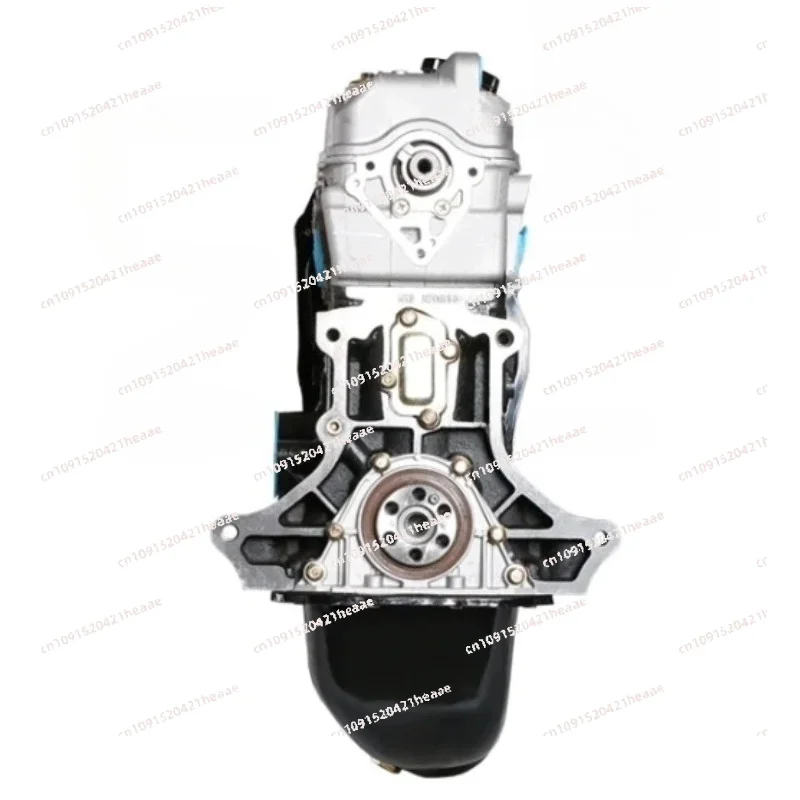 Suitable for  1.0L L465Q D465Q T100 K410 J410 F10A Engine Carry Jimny
