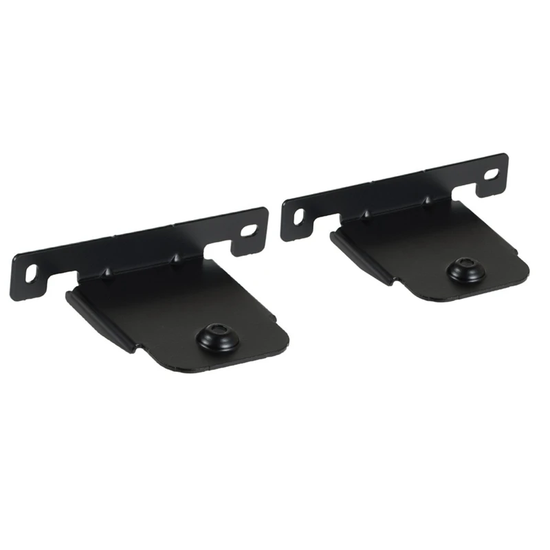 Soundbar Wall Mount Bracket For  SH4 SJ4R SJ4Y SJ4 SJ2 SK4D SJ5B SH8 SJ8S SH5 LAS455H NB5540/S54A1-D NB4540/S44A1-D