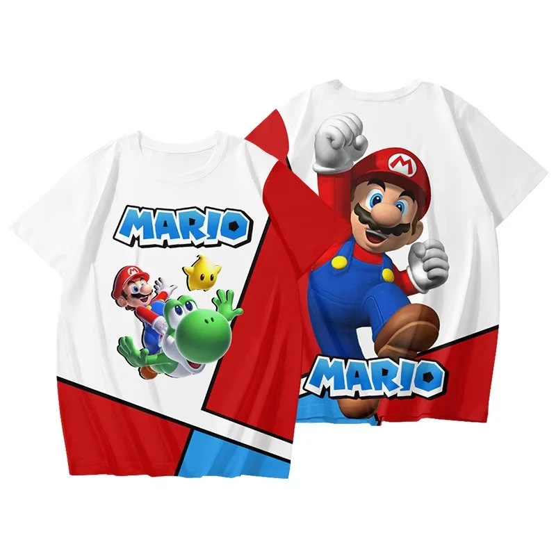 2026 New Summer Sup…