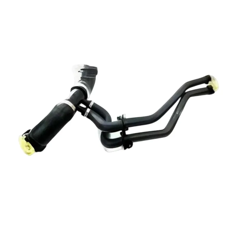 

T2H37806 Thermostat Water Hose Pipe Replacement For Land Rover Range Rover 2017-2021 Car Coolant System