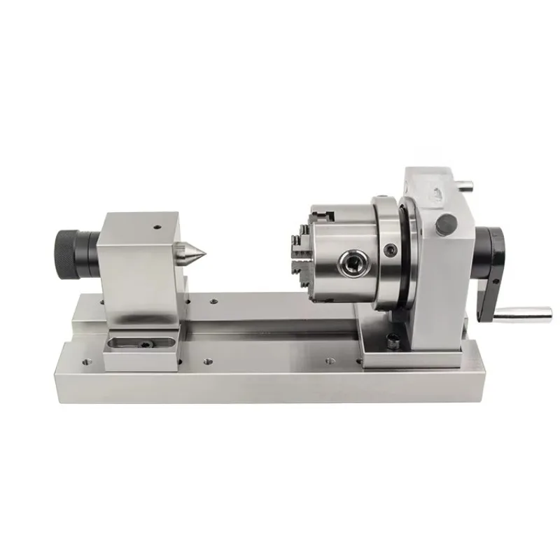 High Precision Automatic Grinding & Forming System, Metalworking Accessories for Milling Machines