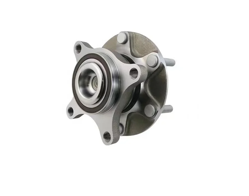

For Ranger 2019-2023 New Coming Auto Parts High Quality Wheel Hub Bearing OEM KB3Z-1109-A
