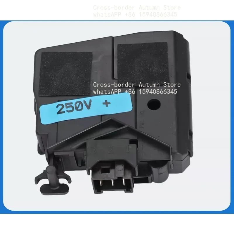 Applicable to, Samsung drum washing machine DC34-00026A door switch DC64-01538A door DC64-00652D