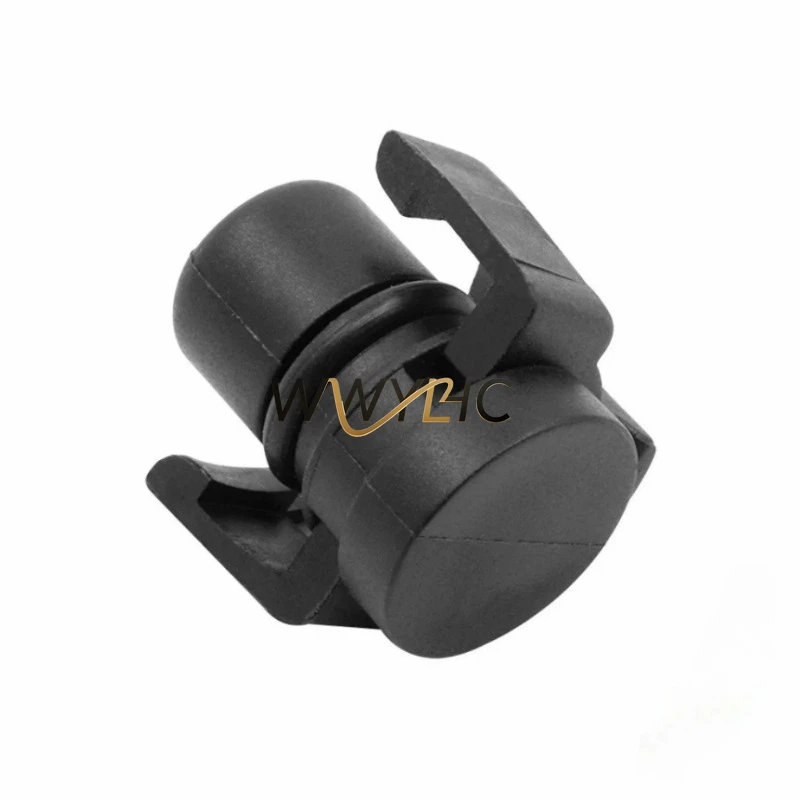 Plug Plug LR011038 JDE33172 Suitable for Range Rover Executive Sport Jaguar XJXF
