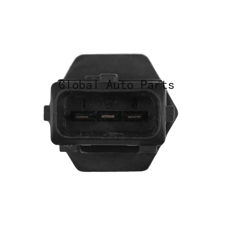 12617549796 Oil Pressure Sensor For BMW 1 2 3 4 5 6 7 Series X1 X3 X6 Mini Clubman Roadster Countryman N52 N53 N43 E81 New