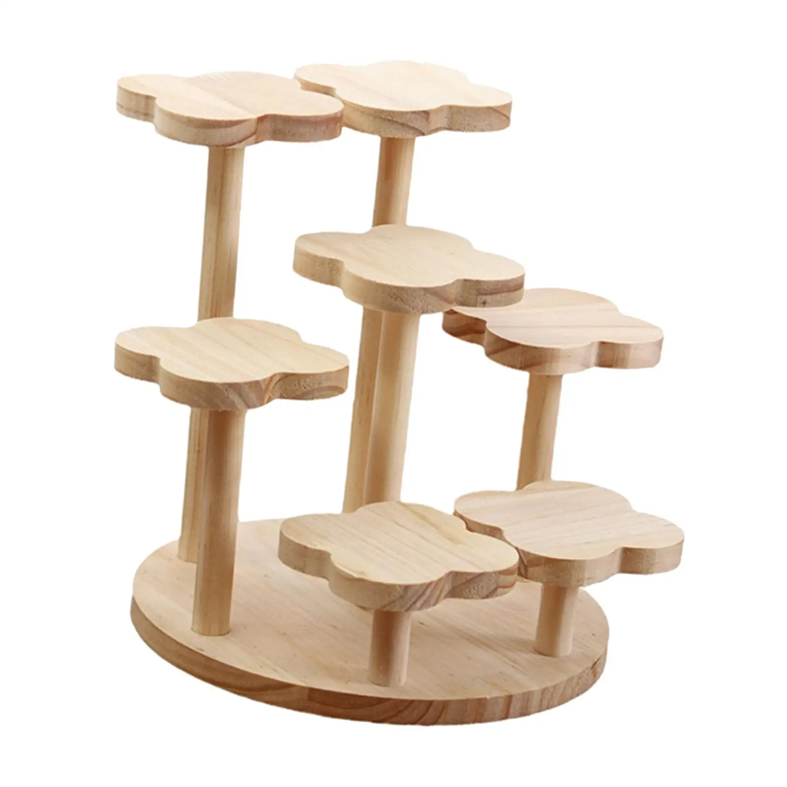 modern-wooden-display-rack-multi-level-cupcake-holder-plant-shelf-for-home-office-tabletop-collectibles-storage