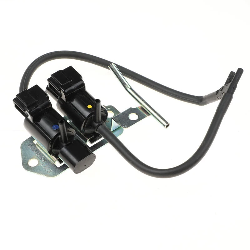 

Новый электромагнитный клапан управления муфтой свободного хода для Mitsubishi Montero Sport 3.0L 3.5L 1997-2004 MR263723