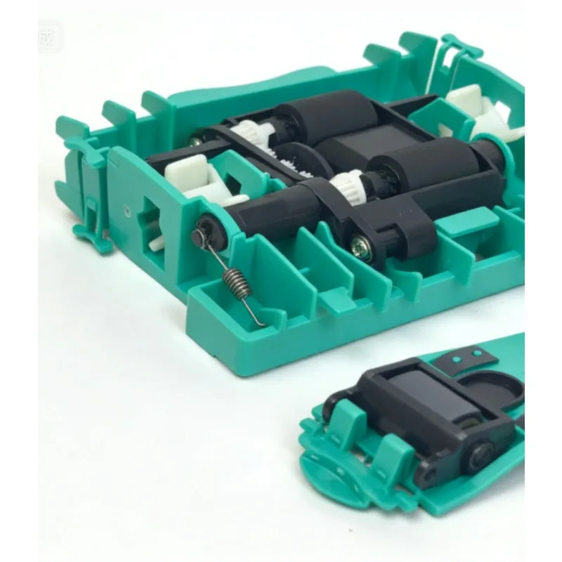 original-new-l2748a-maintenance-kits-l2747-60001-for-hp-scanjet-pro-2500-f1-roller-replacement-kit-adf-pickup-roller-kit