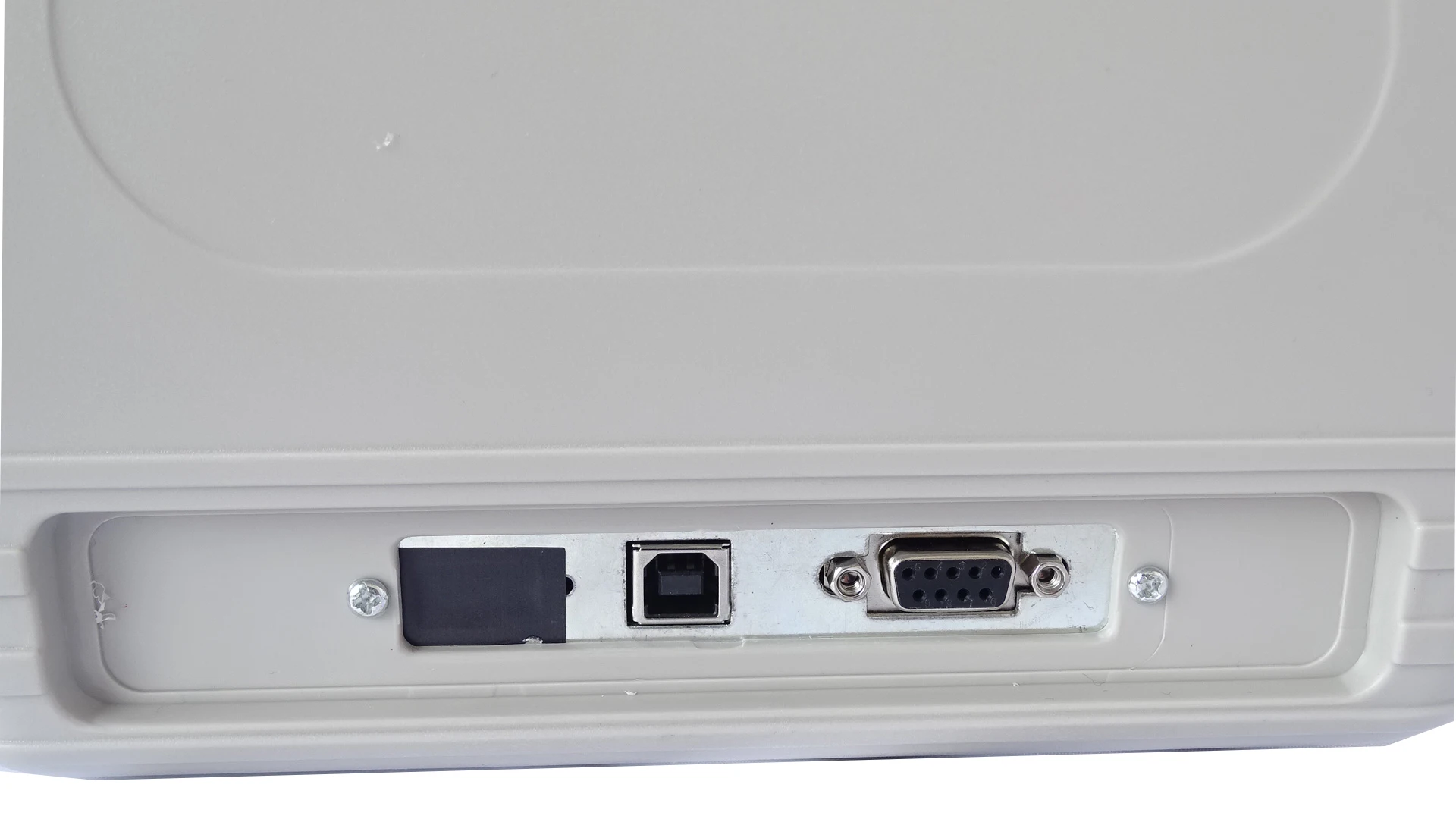 Macchina Plotter da Taglio KI-375 con Motore Stepper e Driver per il Taglio di Vinile