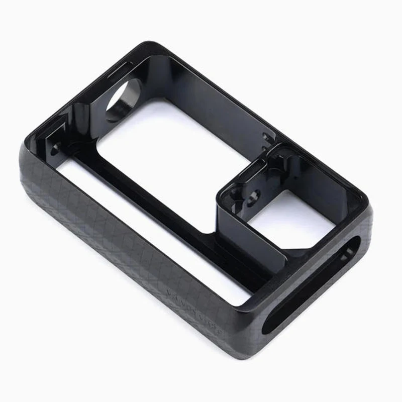

Customized Stainless Steel Brass Plastic CNC Stamping Bending Parts Aluminum Fabrication Services for Automobile Use