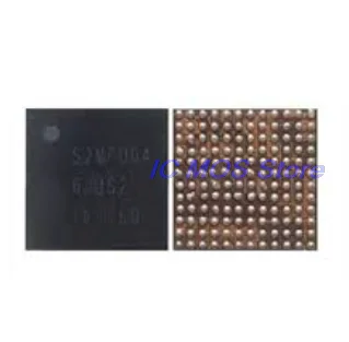 

10Pcs S2MPU06 For Samsung J710 J710F Power IC Chip