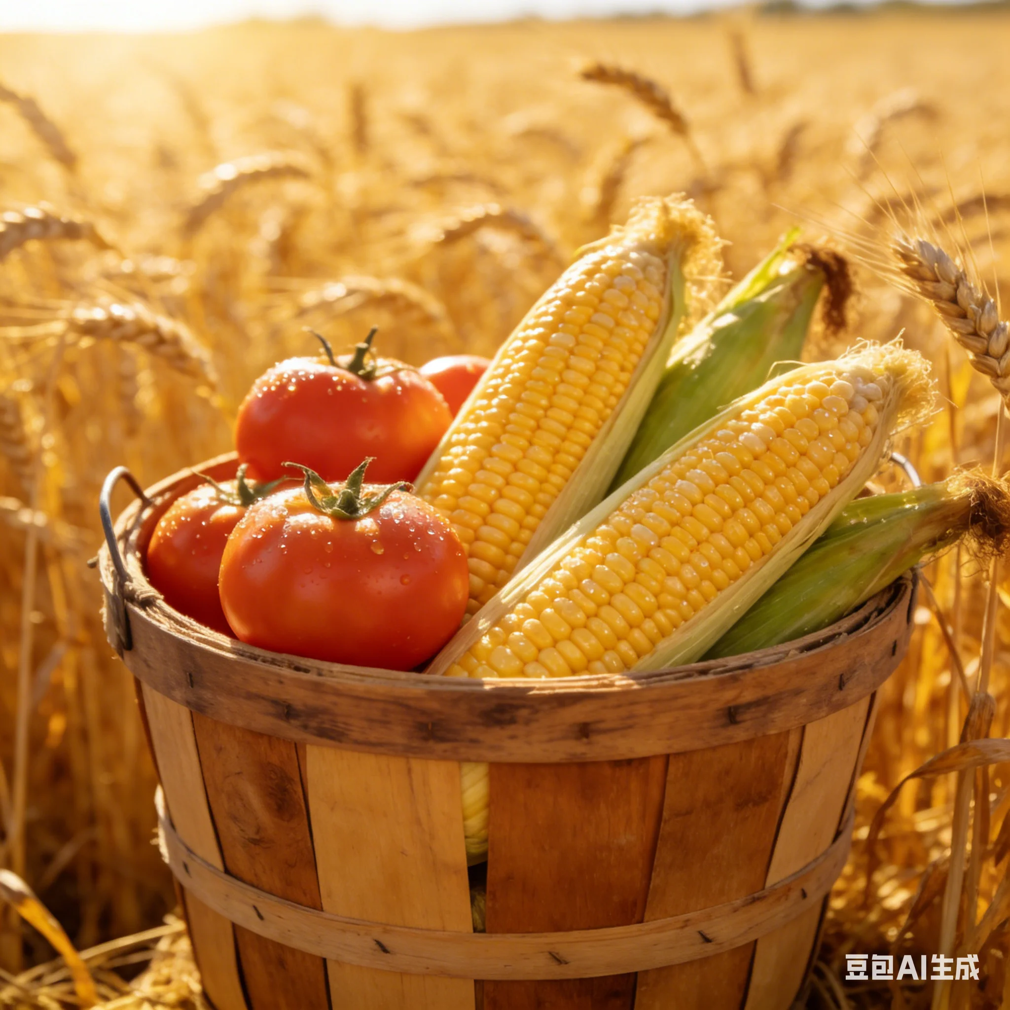 

Новый хотэнд для Bambu Lab A1 mini, комплект для сборки хотэнда с сменными соплами 0.2/0.4/0.6/0.8 мм для 3D-принтеров Bambu Lab A1/A1 mini