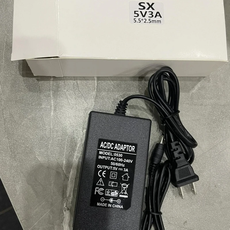 220V Customized Pio… - image