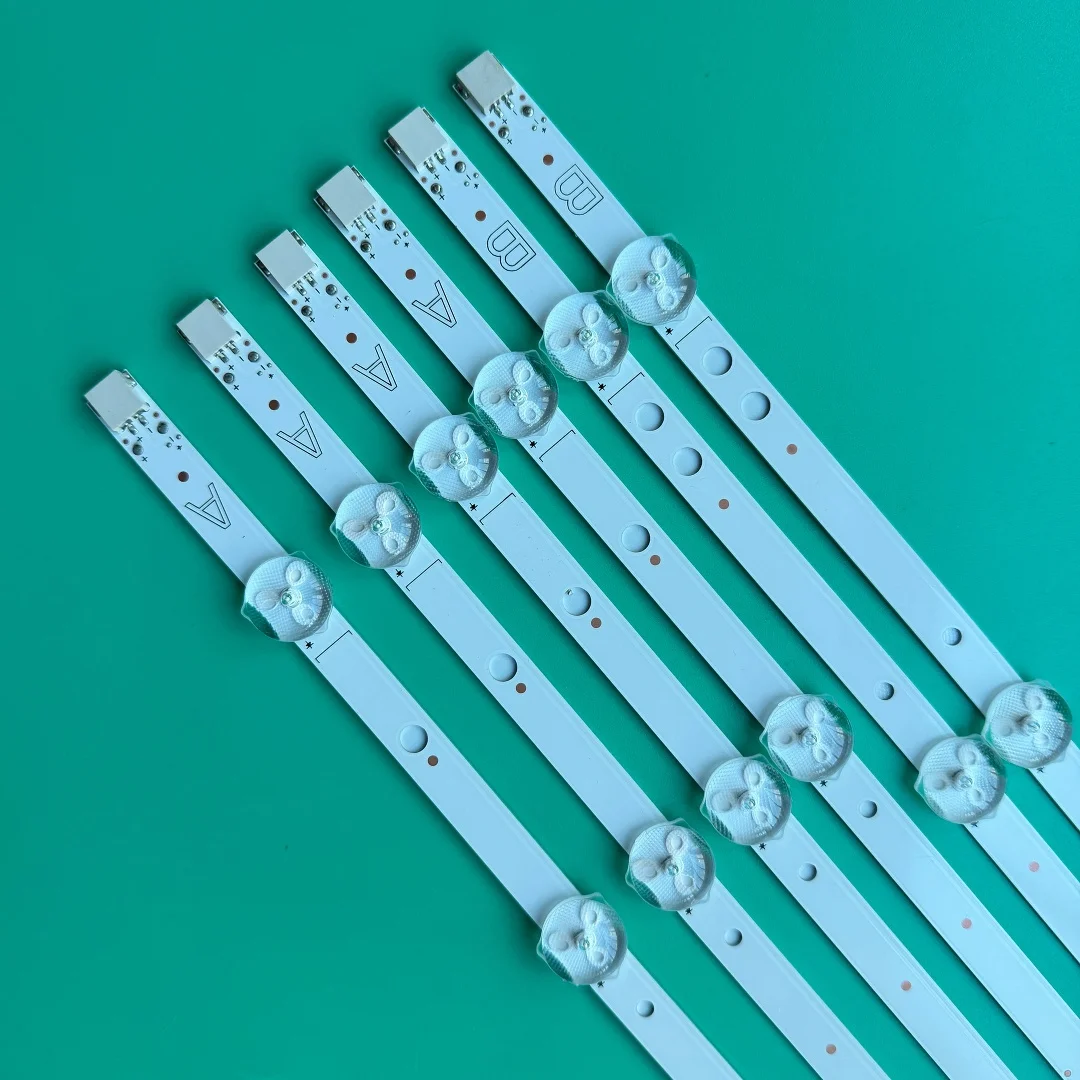 Led Backlight For T…