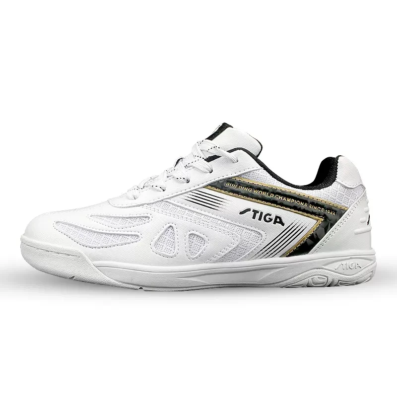 Winter Bestsellers: Unisex Outdoor Table Tennis Shoes, Casual Shoes, High-Quality Table Tennis Shoes Excellent