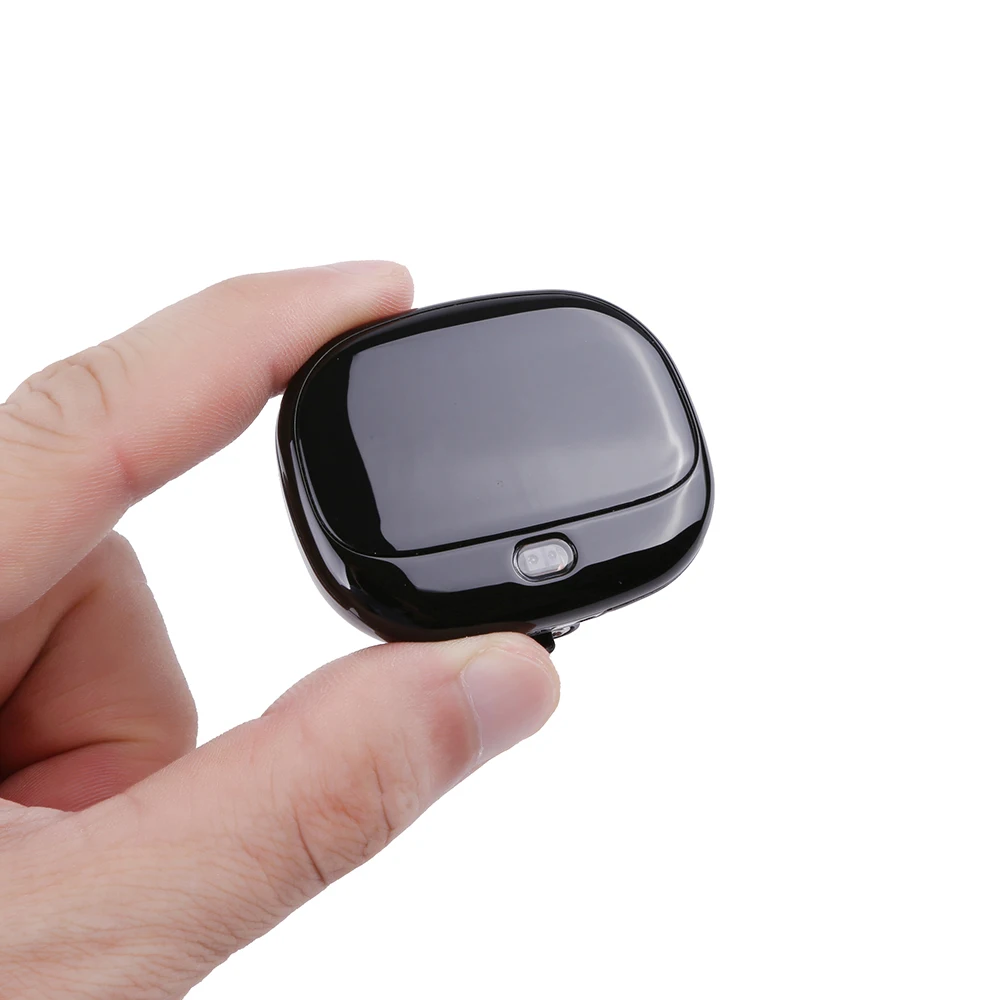 

Pet Gps tracker 4g Waterproof Dog Gps tracker Pet Collar for Gps