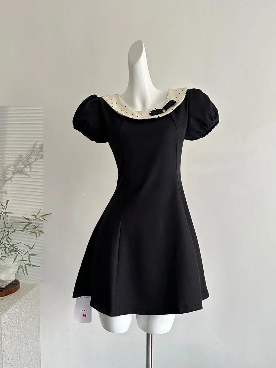 Hebe Sle ort Bla Dr عيد ميلاد Dr Miu Bubble Sve المرأة الخصر Cinching التخسيس Dr Commute Sle عالية الخصر