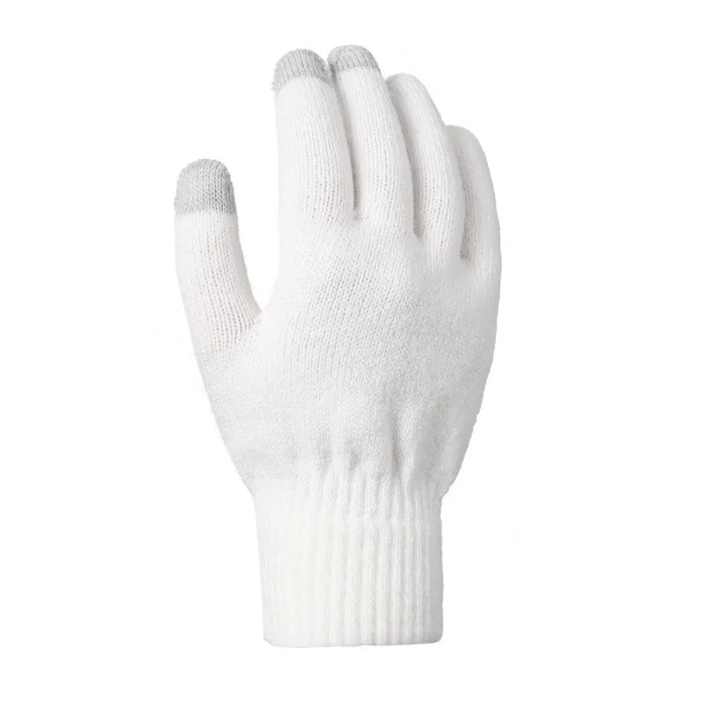 conjunto-de-3-pecas-gorro-de-inverno-de-trico-macio-com-pompom-grande-quente-e-grosso-cor-solida-para-mulheres