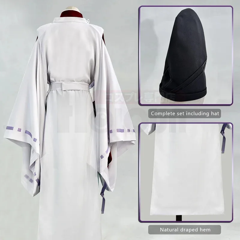 نموذج جديد HOLOUN هيكارو نو جو أنمي فوجيوارا نو ساي زي تنكري هدية معرض