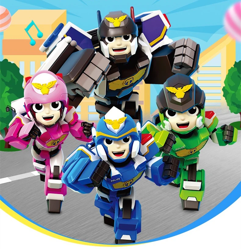 新品　Rescue Team 1/12 アクションフィギュア アクションフィギュア】Spike 1/12 豪華版 | アニメイト
