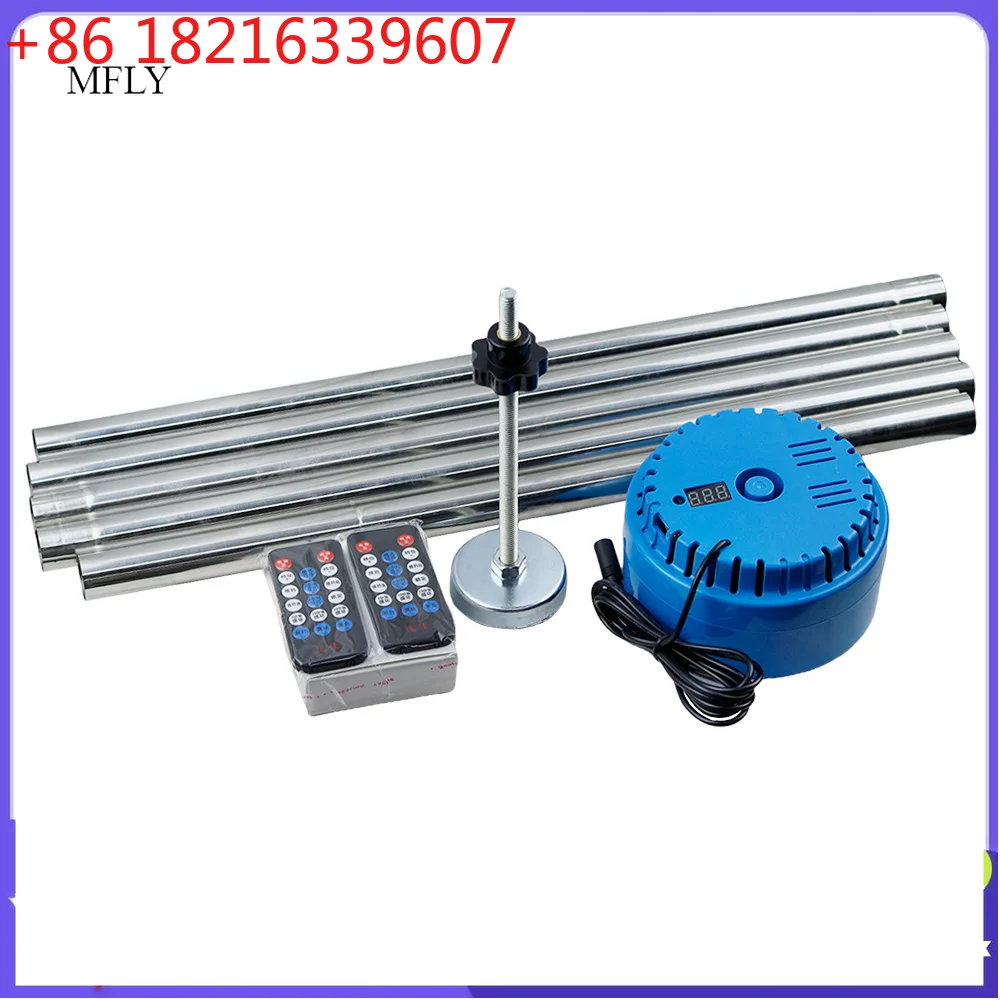 YAO Household Noise Reduction Sound Deadener Device for Neighbor Noise Control