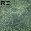 EMR