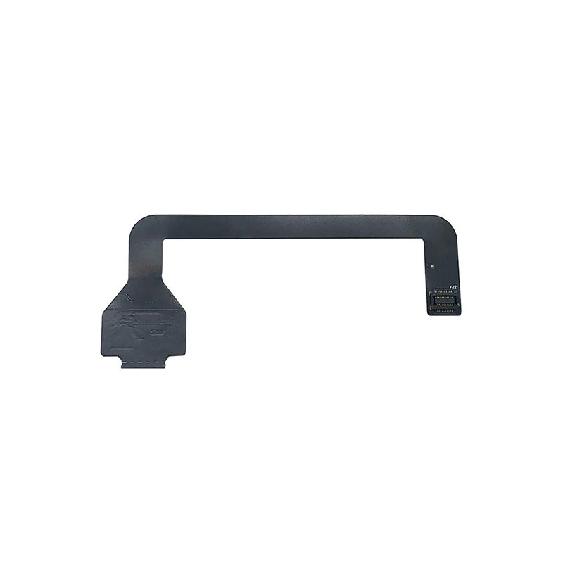 Original Trackpad Touchpad Flex Cable 821-0832-A For Macbook Pro 15