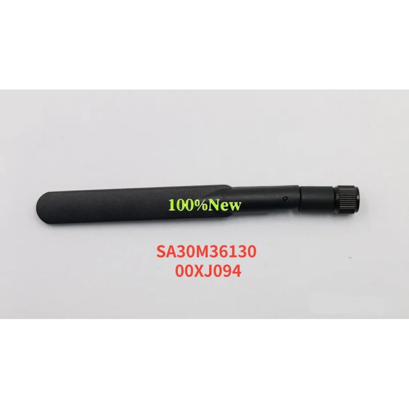 Новый оригинальный для Lenovo ThinkCentre M710q M910 M920 M720 M710 M80 M70 M90 Tiny4 NIC WIFI антенна SA30M36130 00XJ094