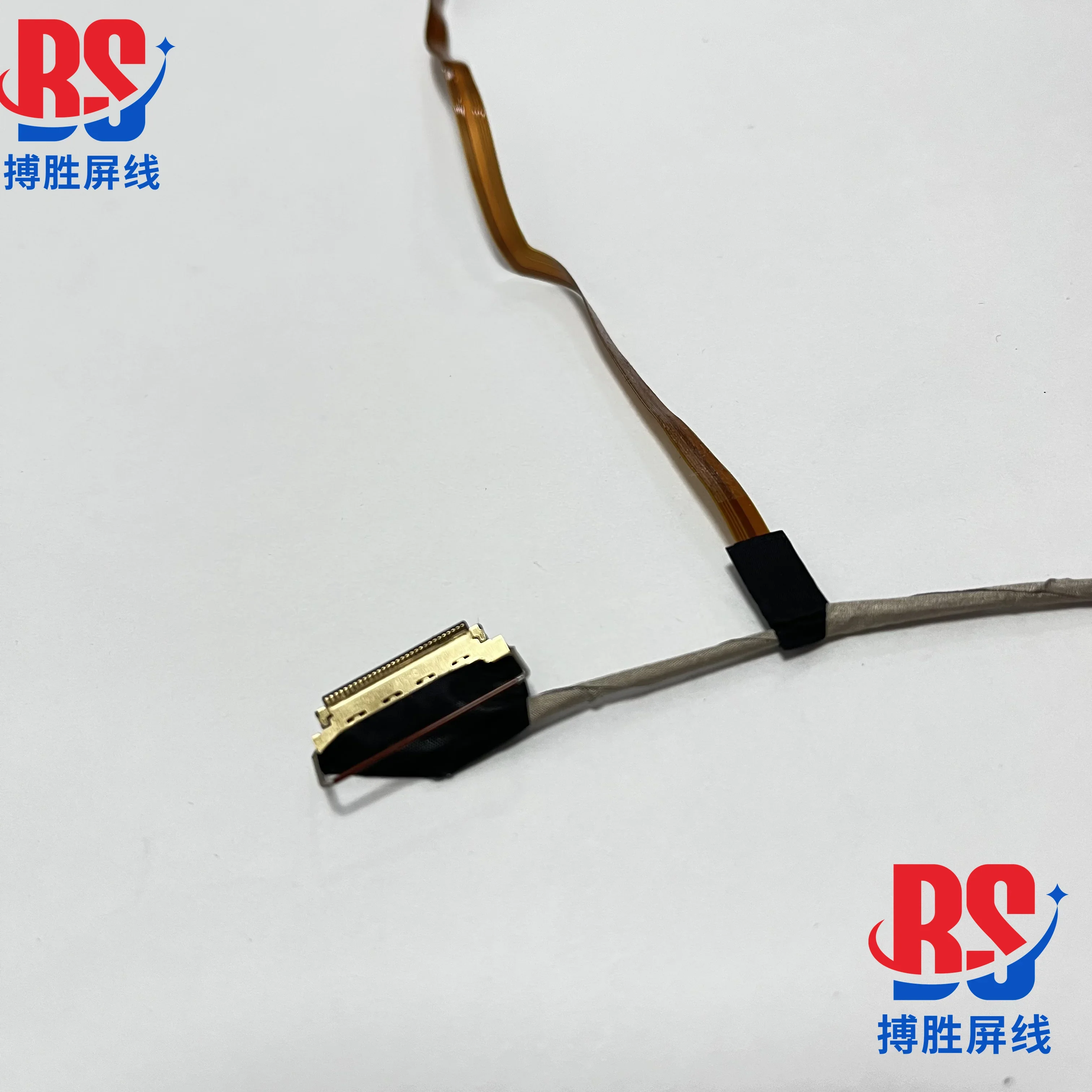 Video Scherm Kabel Voor Samsung Np950xed NP950XED-KA2US Sec Venus2-15 Laptop Lcd Led Display Lint Camera Flex Kabel BA39-01540A