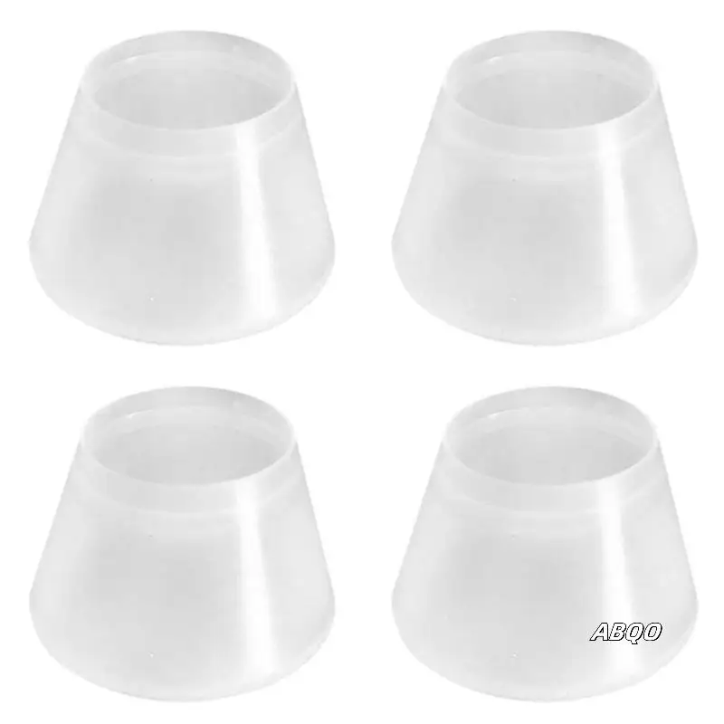 

4X противоударный силиконовый энергетический рукав, чехол для теннисной ракетки, торцевая крышка, кольцо для бампера, спортивная ручка для ракетки