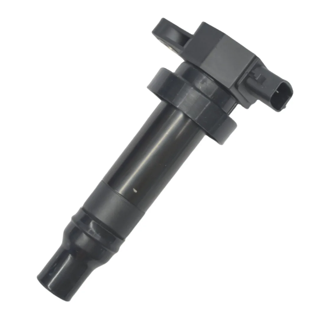 

Автомобильные запасные части Стартовая катушка 27301-2B000