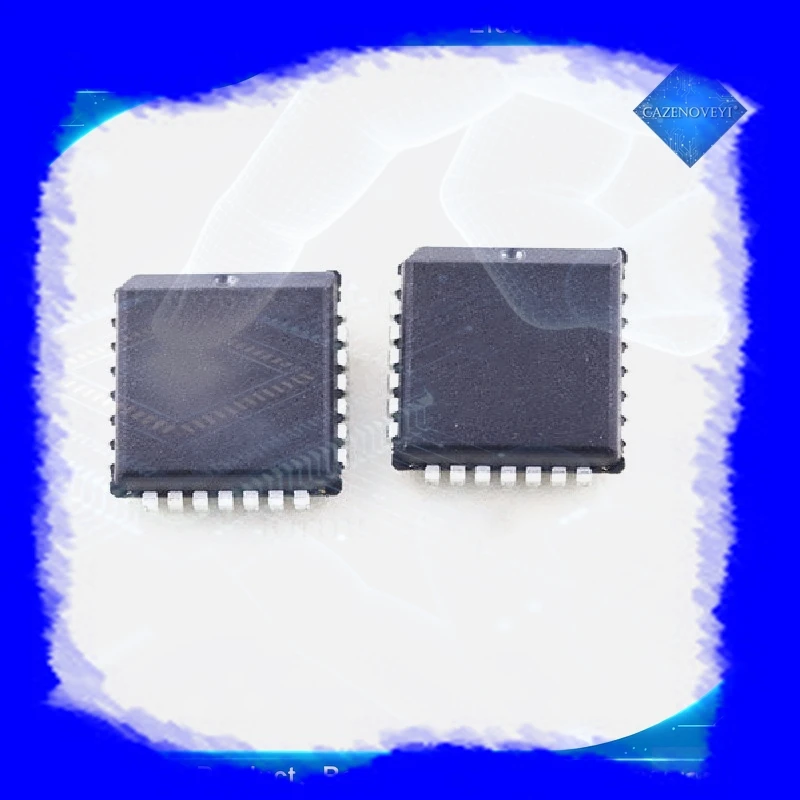 Long-term Cooperative Client Exclusive Discount Policy  MC88915 PLCC-28 MC88915FN55