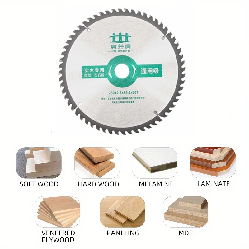 7/9/10 Inch Circula…