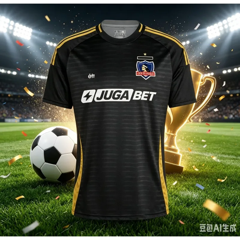 New Chilean Colo  Men's & Women's Breathable Training_Casual Fan Wear Lightweight Top Family Kids Tees