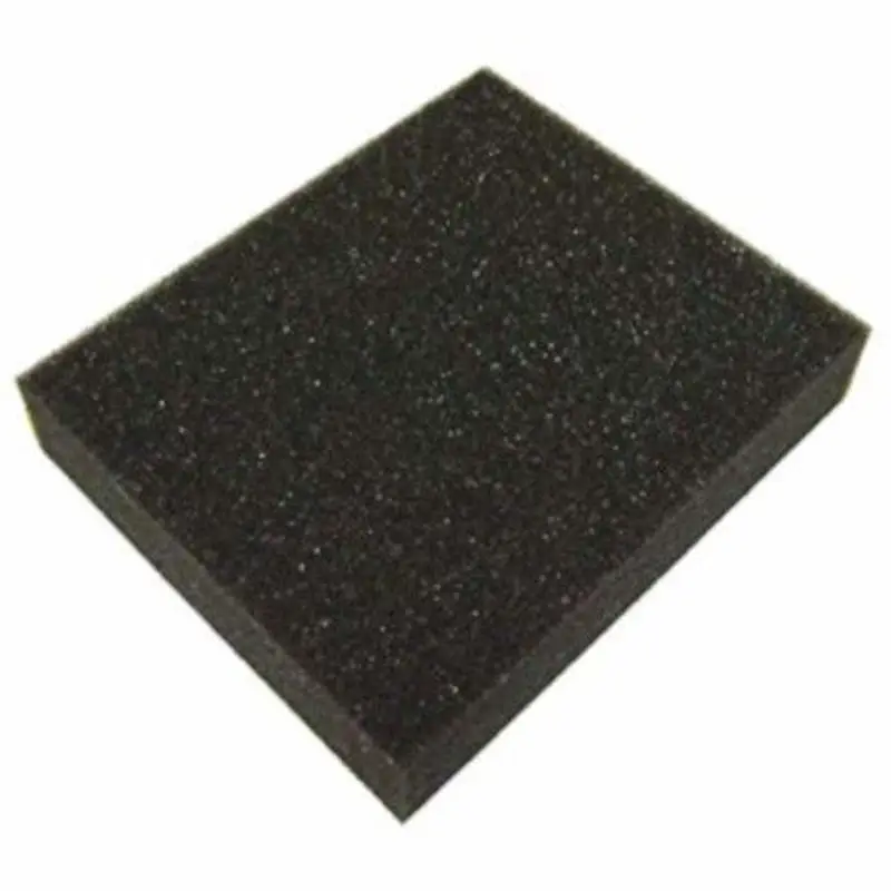 2pcs Pre‑Filter Kit For Wacker BS60‑2 BS‑60‑2i BS50‑2 Impact Rammer 00160459 Machinery Repair Accessory