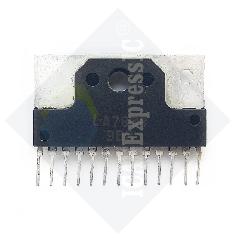 5-20PCS TM1651 1651 LA7838 7838 CS5343-CZZR CS5343 L78M12CDT 78M12 L4981AD L4981 TL084CDR TL084C