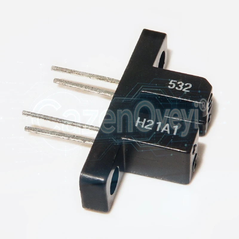15-50PCS AL422B AL422 H21A1 21A1 BA6138 6138 TDA7499 7499 PL2303TA PL2303 SK510 SMB