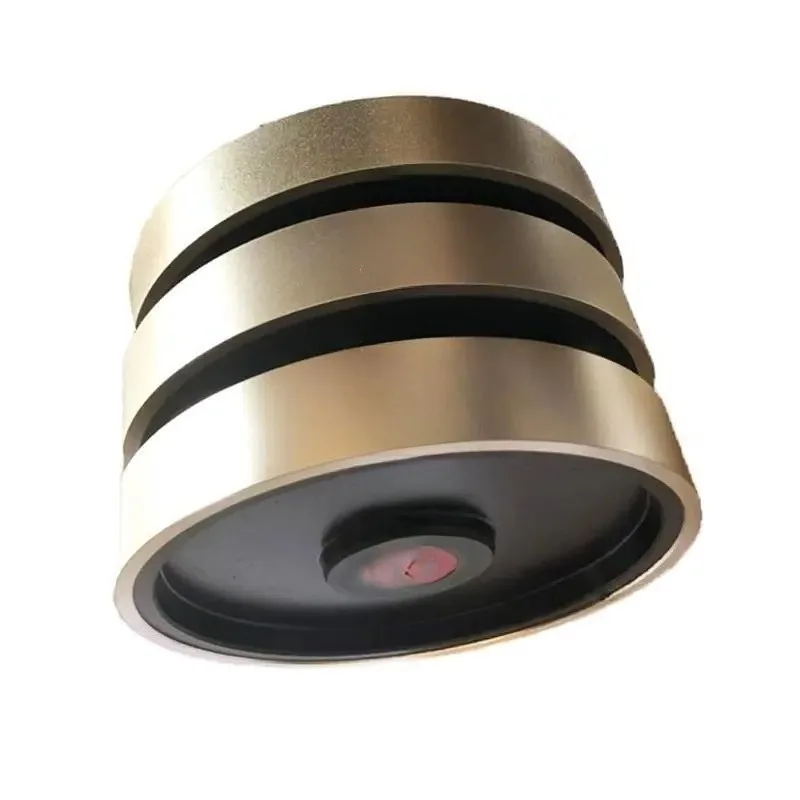 6 Inch 150mm Multi-grain Louvers, Automotive Metal Woodworking Polishing Sand Plate