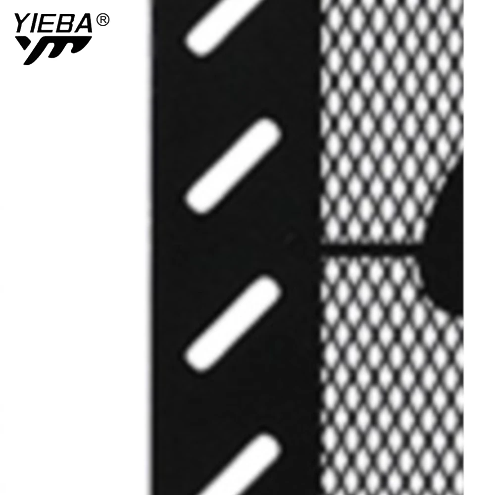

For Suzuki DL650 V-STROM 2013-2023 Motorcycle Accessories Radiator Guard Protection Grille Cover Protector DL 650 VSTROM 650X