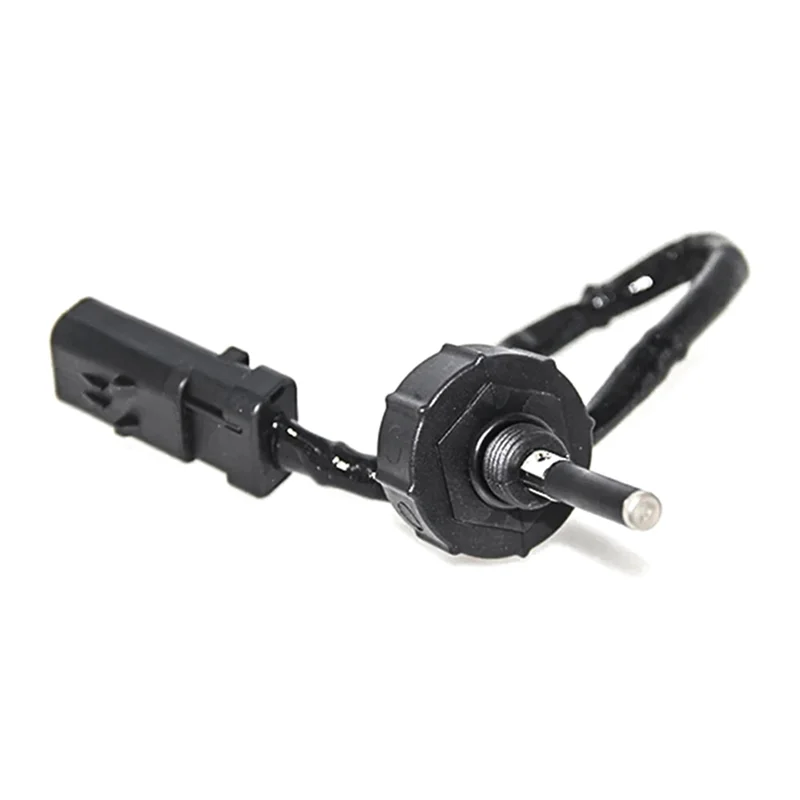 Efficient Excavator Accessories Oil-Water Separation Sensor 423-6434 4236434 For Caterpillar E312E 318E 320E 323D2 324E 329E
