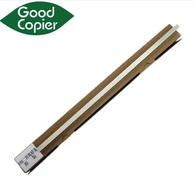 2pcs 2ND Transfer Roller Lubricant Bar For Xerox Versant 80 180 2100 3100 V80 V180 V2100 V3100 Wax Coating Bar